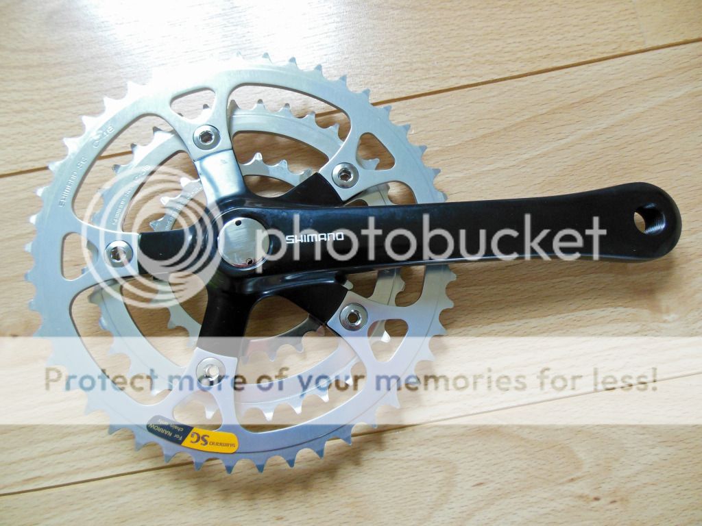 DSCN3247_zps70a74f76.jpg