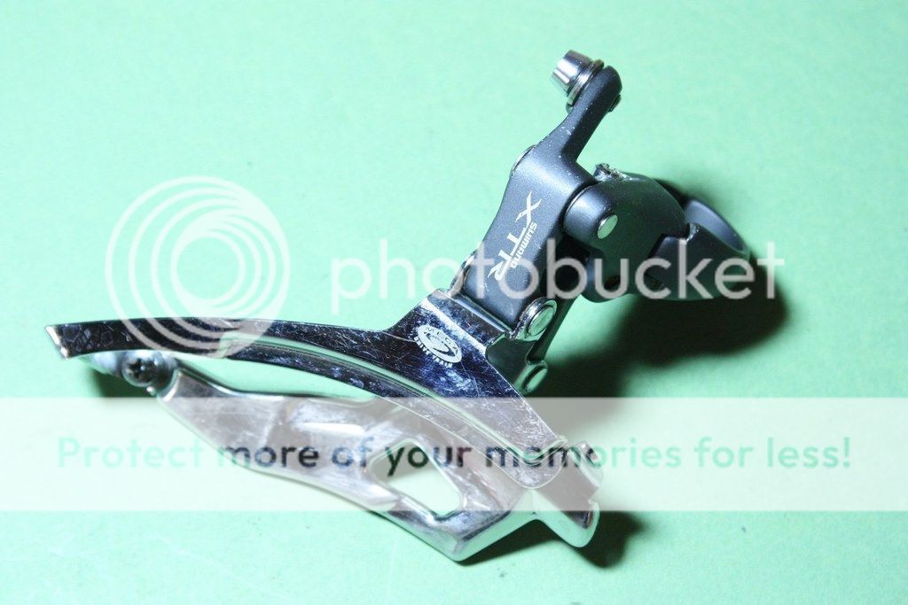 XTR%20FD-M953_zpsw2jsjmjl.jpg