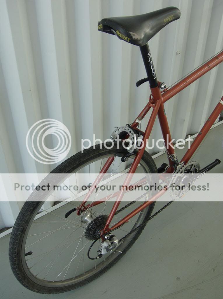 brodiecatalystprogressimage03.jpg