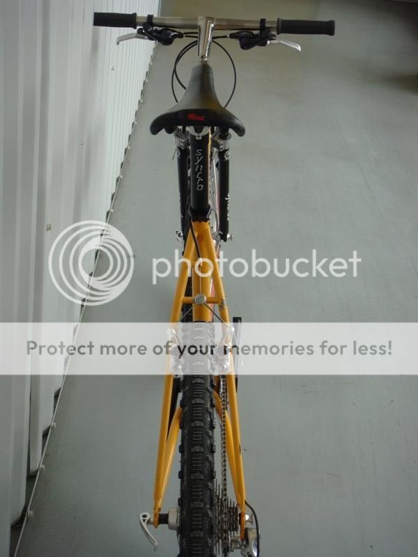 dc7504bb-735e-402f-a207-ea0ef3d959c1.jpg