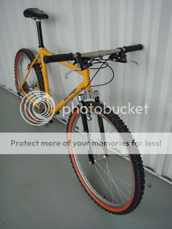 e70c18be-2302-46ff-8644-bbcae2dbde37.jpg
