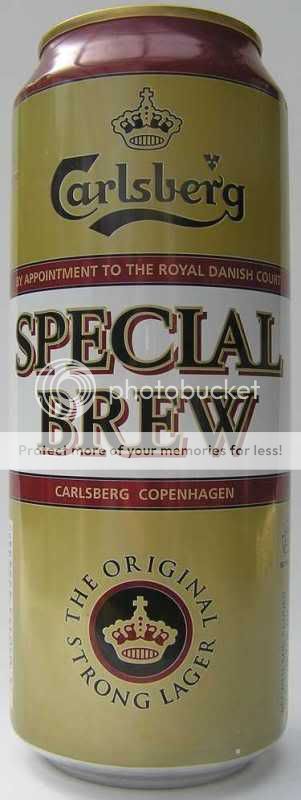 Carlsberg_Special_Brew_can500ml_UK_.jpg