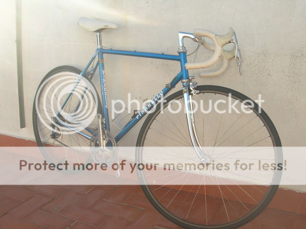 DSCN0020_zpsf3qt6jzl.jpg