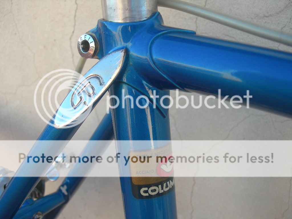 DSCN0025_zpsw3gfz0pb.jpg