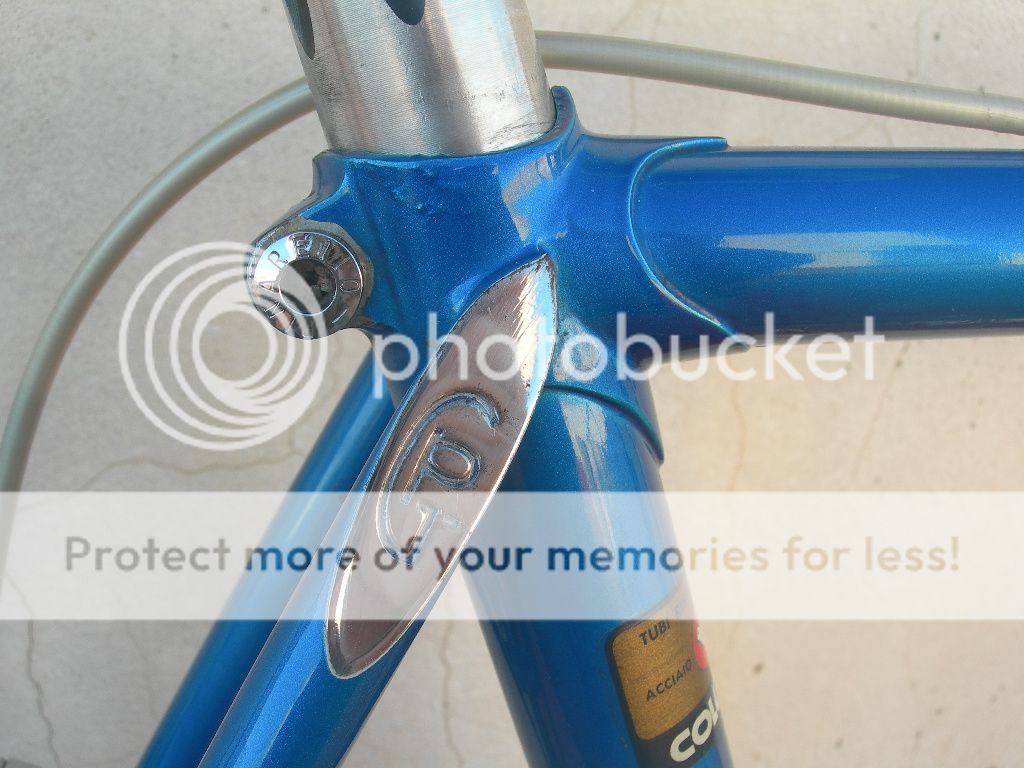 DSCN0027_zpskhrwe5yp.jpg