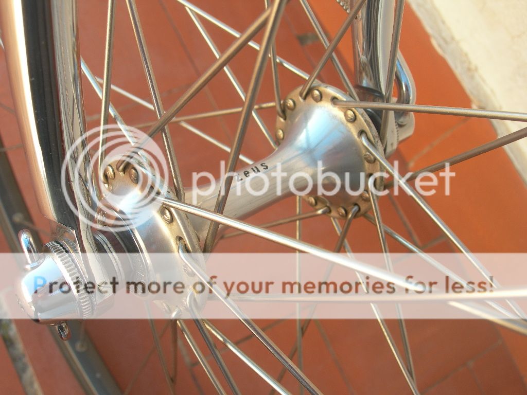 DSCN0041_zps6lz9pjus.jpg