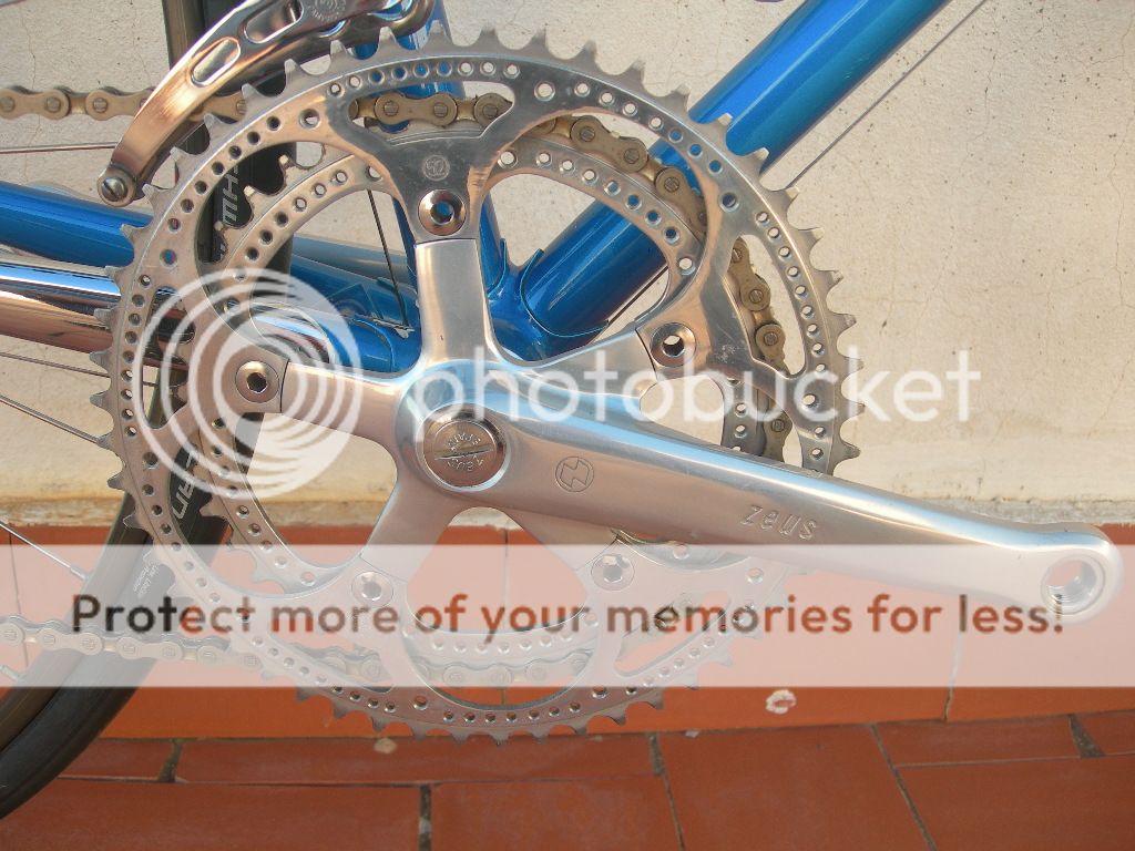 DSCN0044_zpslvni4qpf.jpg