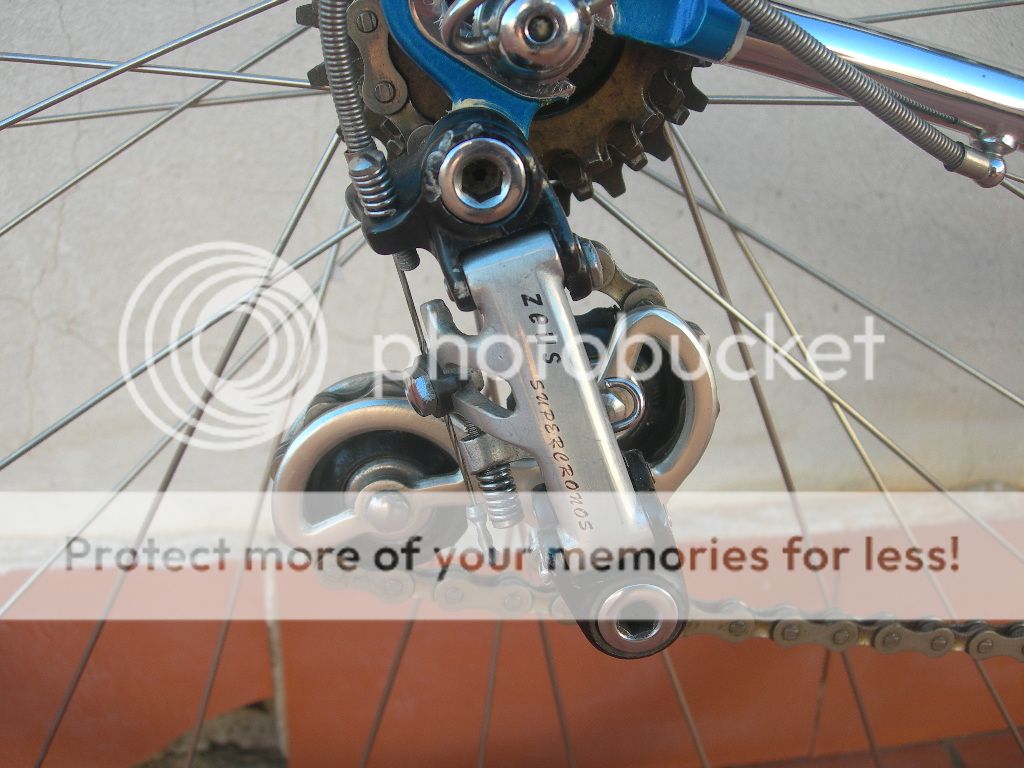 DSCN0048_zpsctcdgyfh.jpg