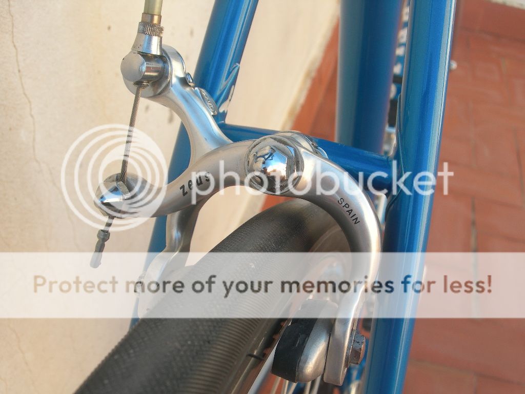 DSCN0050_zpszzumldcp.jpg