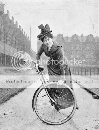 Fancy-Cycling-1901-005_zps421eab02.jpg