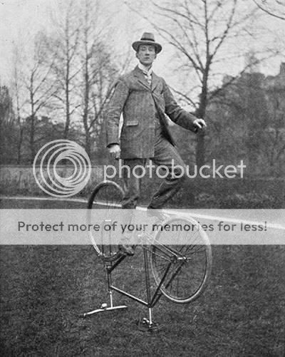 Fancy-Cycling-1901-012_zps5ab1c952.jpg