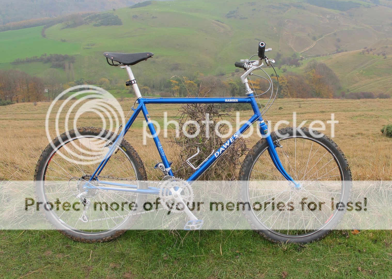 ae3badecd33012e6556402f8d1293f98_zps9963b3ac.jpg
