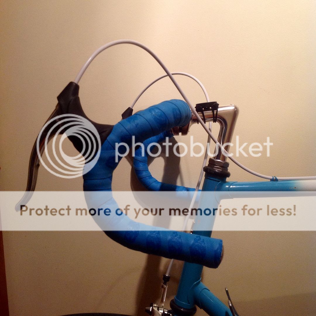 2bab65f6a5039e5201c0db87f60ba5f4_zpsccd2b565.jpg