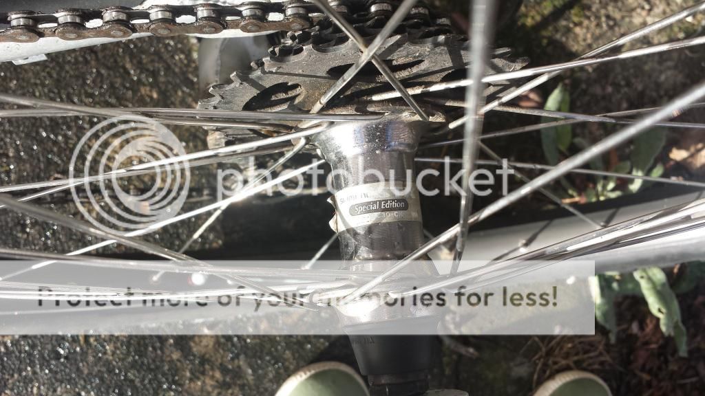 1994 Gt Zaskar Le For Sale Sheffield Retrobike 1994 Gt Zaskar Le For Sale Sheffield Retrobike