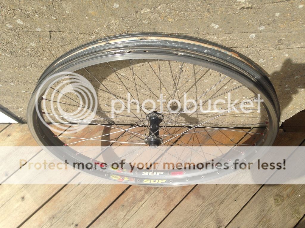 C1B8B226-3F38-480E-81A0-42087FFF812A_zpsvkcnuuvc.jpg