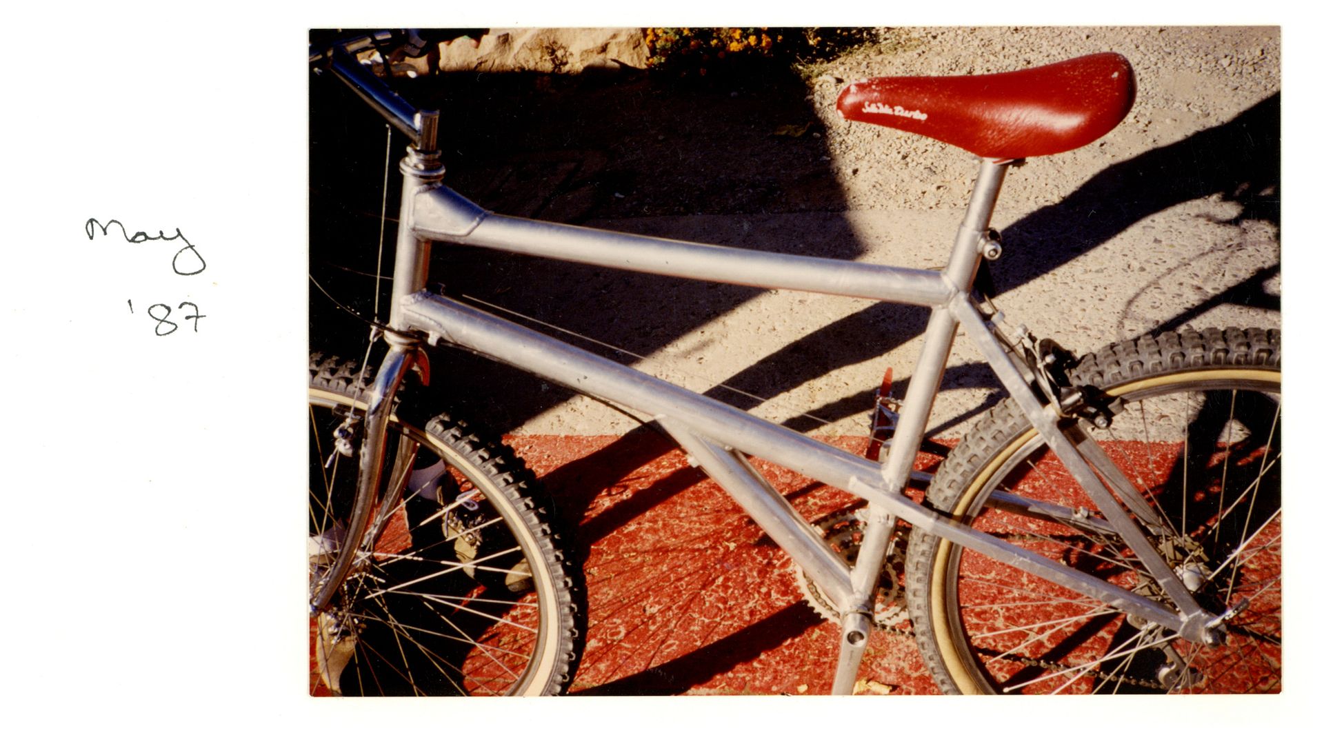 1987%20EC%20Build.jpg