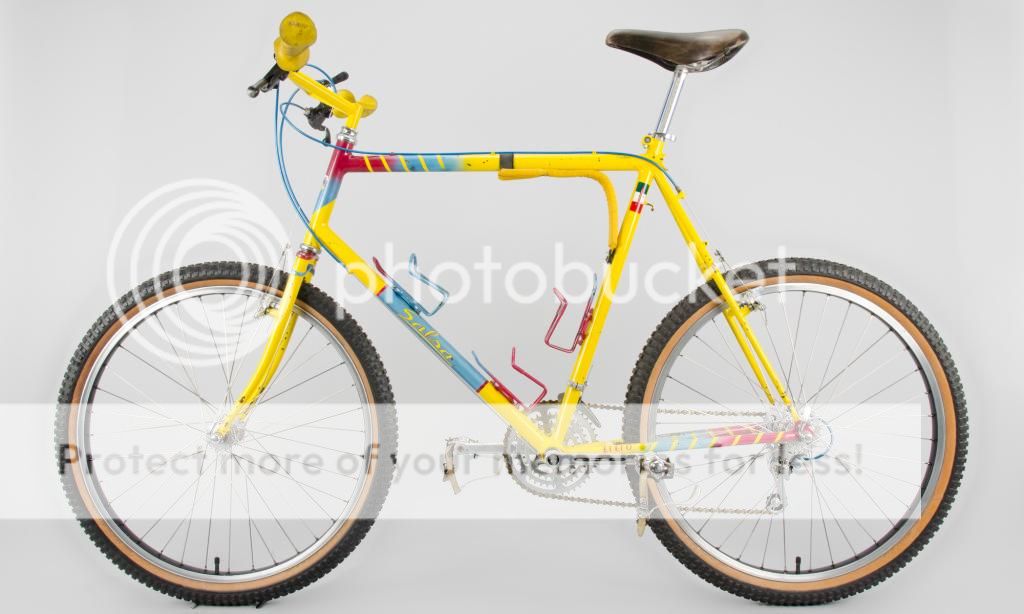 1982%20Salsa%20Scoboni%205%20-30.jpg