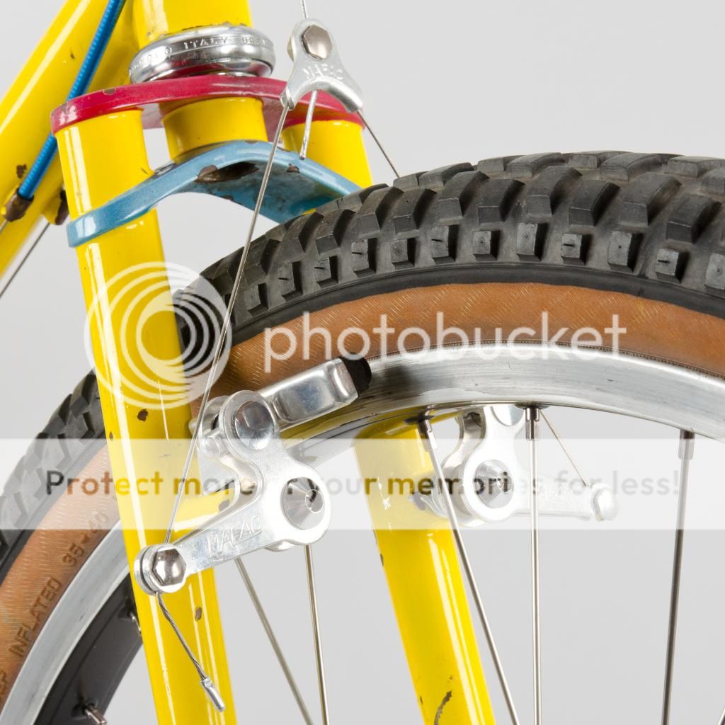 1982%20Salsa%20Scoboni%205%20-39.jpg