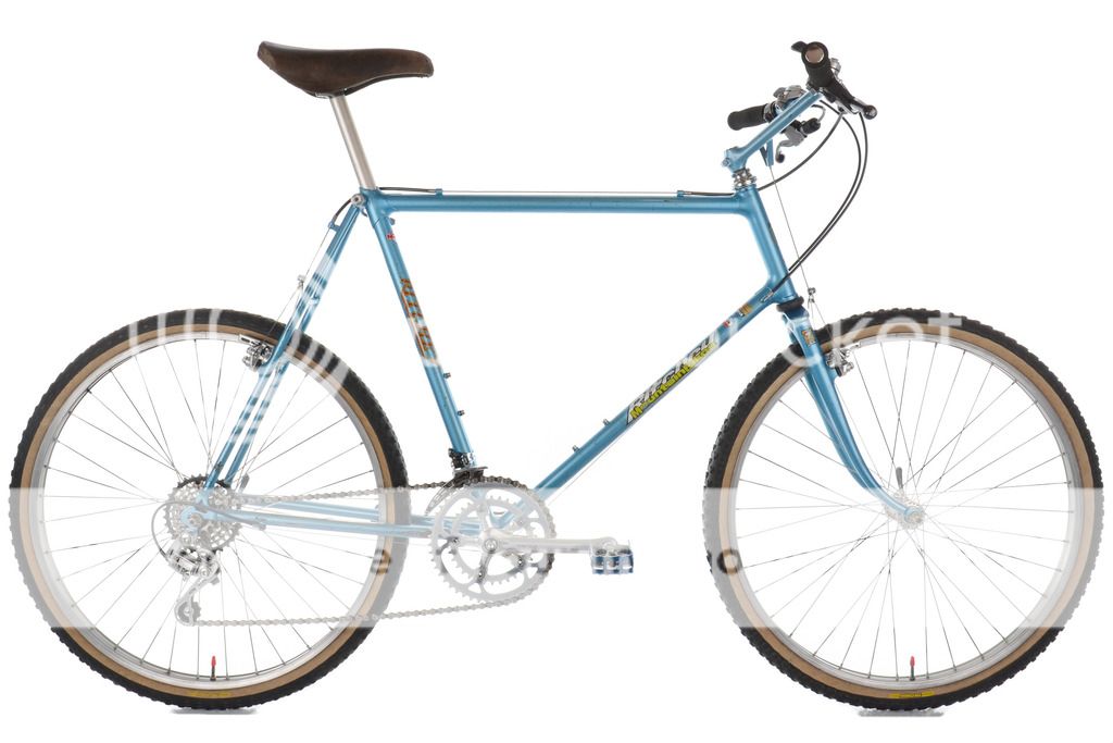 Ritchey%20Mountain%20Bikes%20Competition%20-1.jpg
