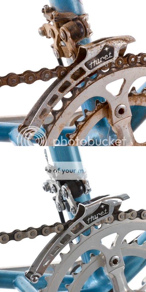 Ritchey-Mountain-Bikes-Comparisons-5.jpg