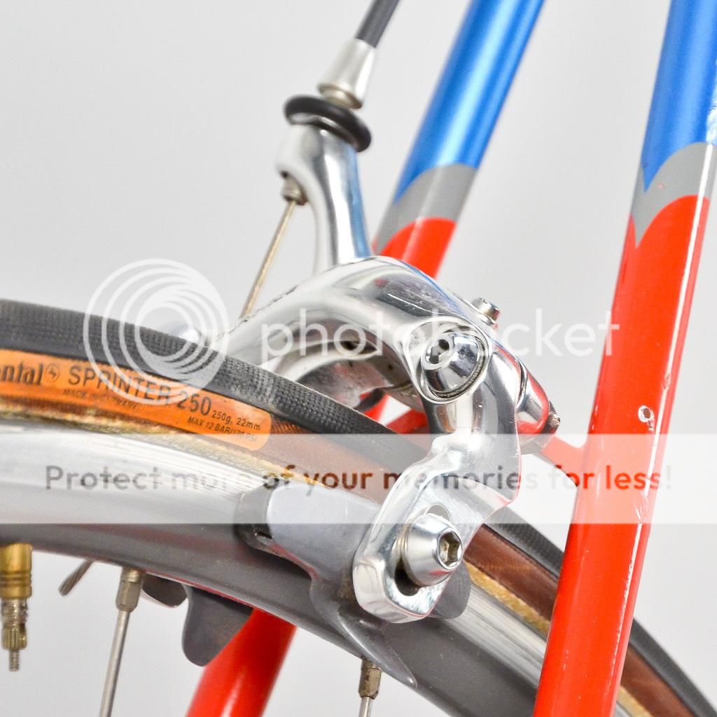 Eddy%20Merckx%20Team%20Motorola%20Norm%20Alvis-10.jpg