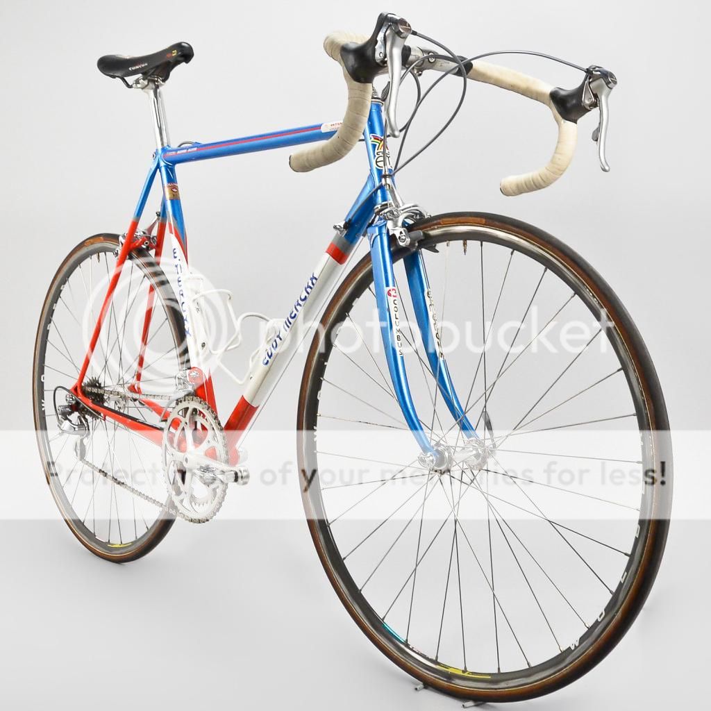 Eddy%20Merckx%20Team%20Motorola%20Norm%20Alvis-11.jpg