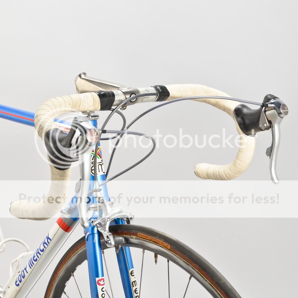 Eddy%20Merckx%20Team%20Motorola%20Norm%20Alvis-12.jpg