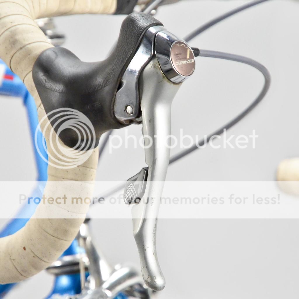 Eddy%20Merckx%20Team%20Motorola%20Norm%20Alvis-13.jpg