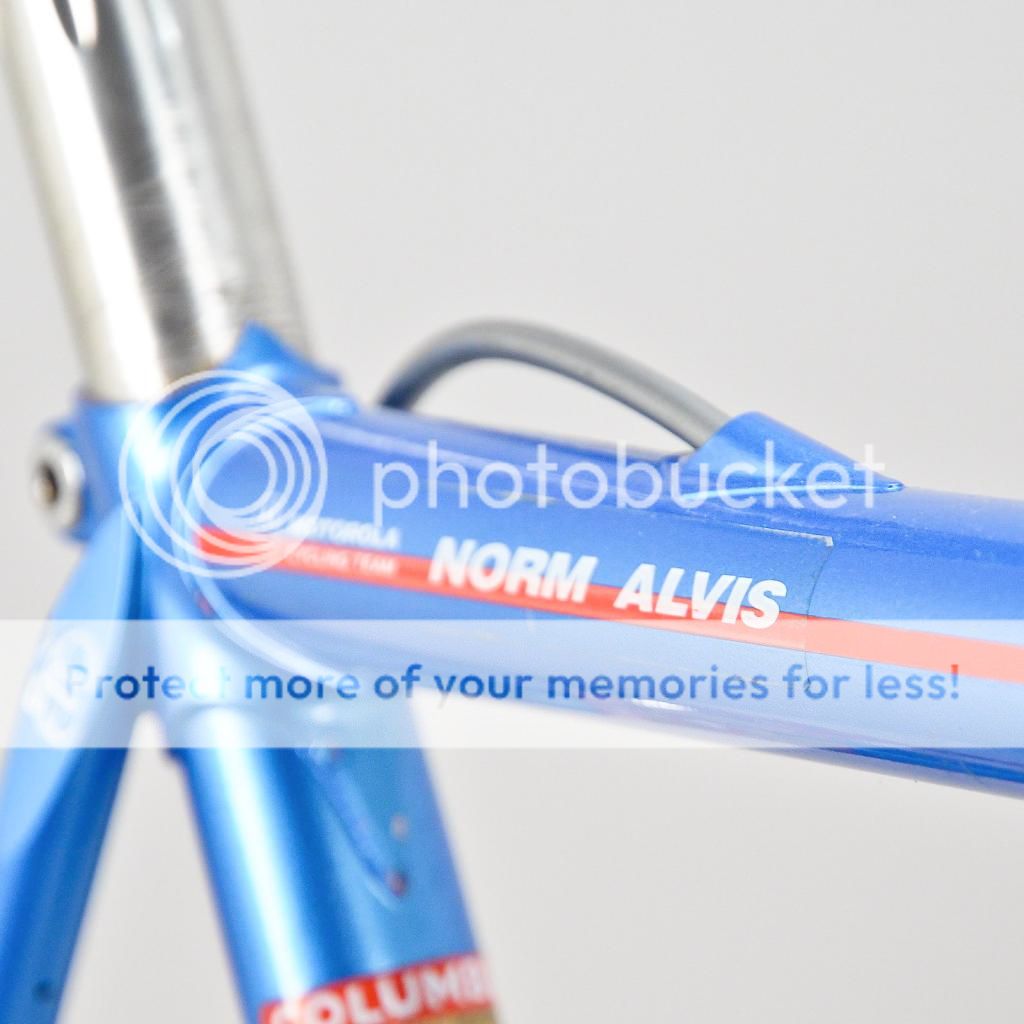 Eddy%20Merckx%20Team%20Motorola%20Norm%20Alvis-14.jpg