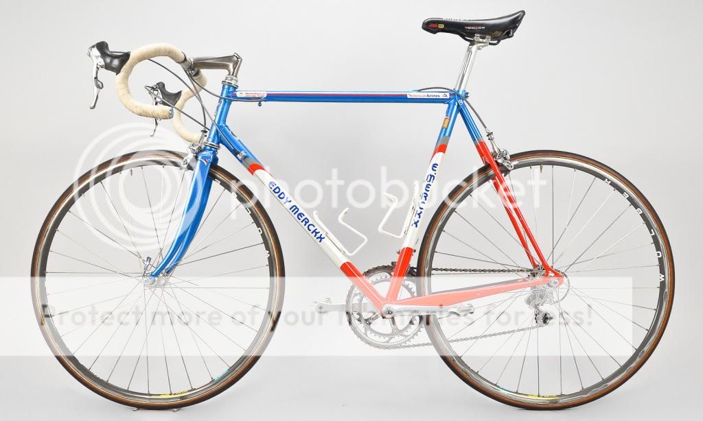 Eddy%20Merckx%20Team%20Motorola%20Norm%20Alvis-16.jpg