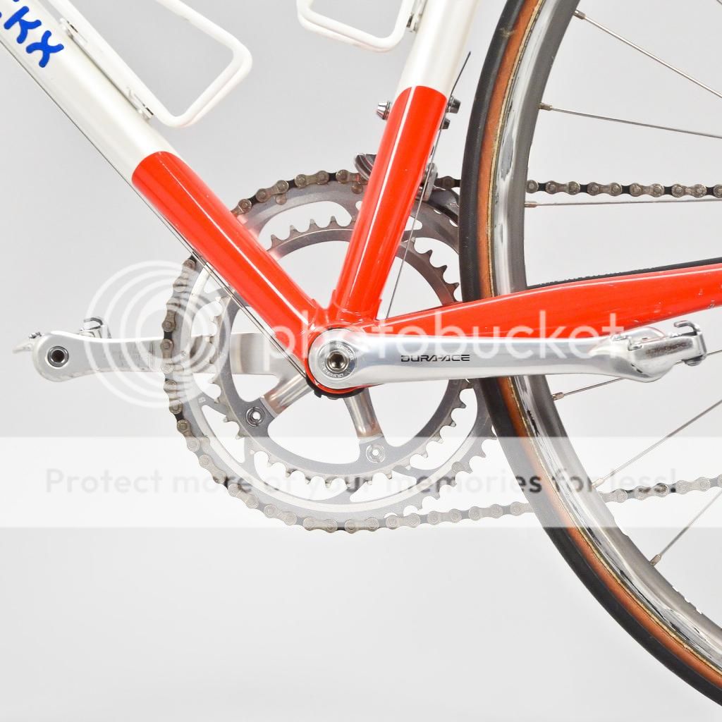 Eddy%20Merckx%20Team%20Motorola%20Norm%20Alvis-17.jpg