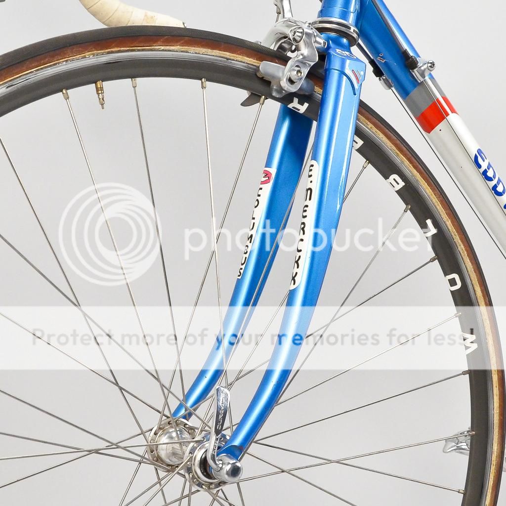 Eddy%20Merckx%20Team%20Motorola%20Norm%20Alvis-19.jpg