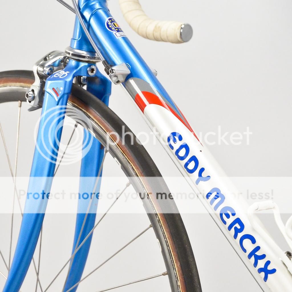 Eddy%20Merckx%20Team%20Motorola%20Norm%20Alvis-20.jpg