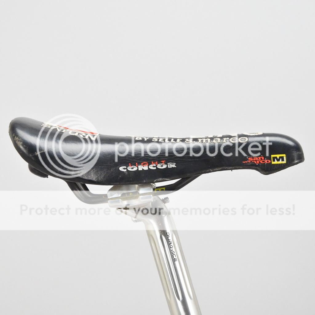 Eddy%20Merckx%20Team%20Motorola%20Norm%20Alvis-5.jpg