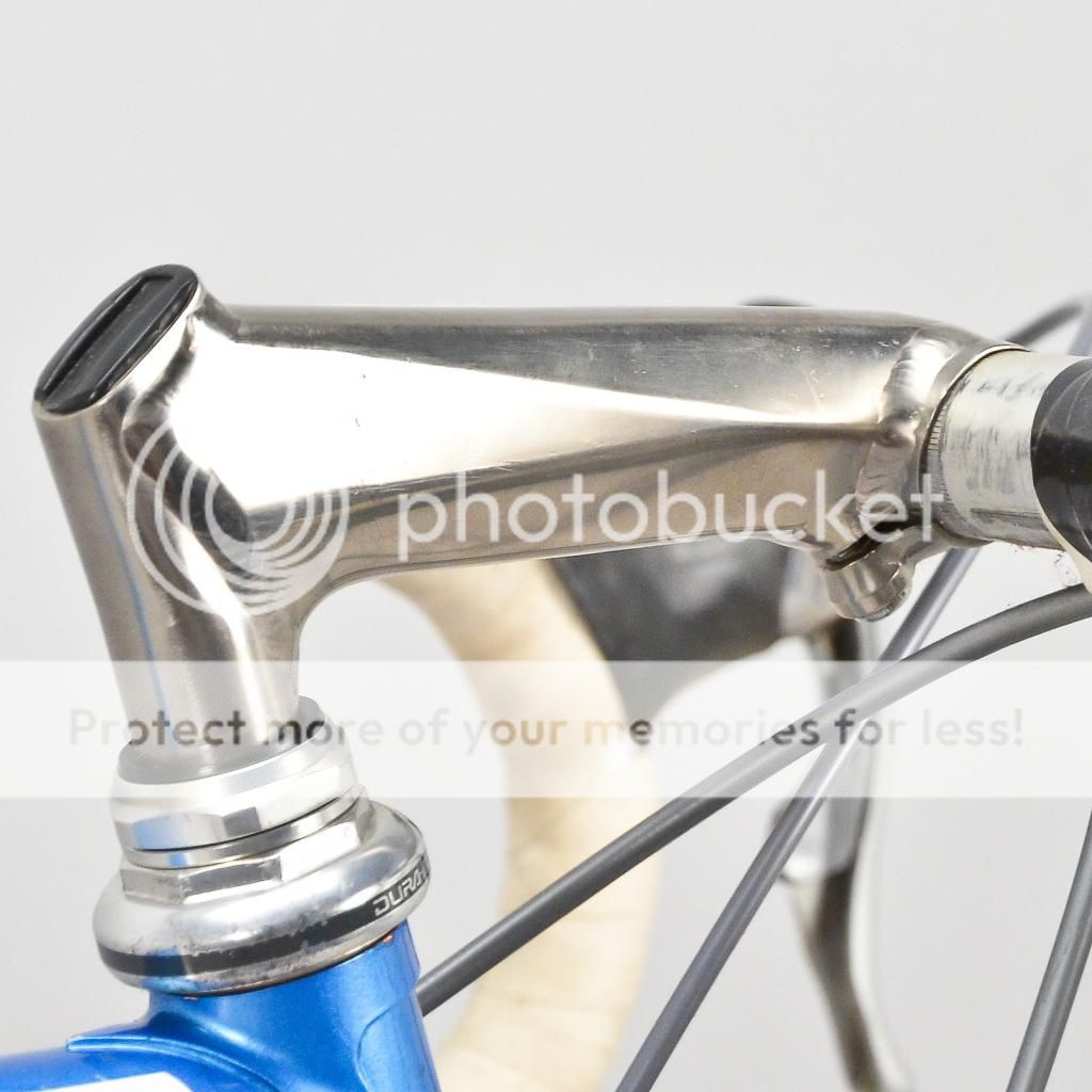 Eddy%20Merckx%20Team%20Motorola%20Norm%20Alvis-7.jpg