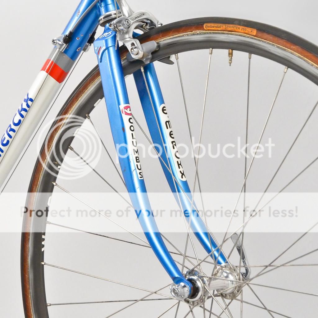 Eddy%20Merckx%20Team%20Motorola%20Norm%20Alvis-8.jpg