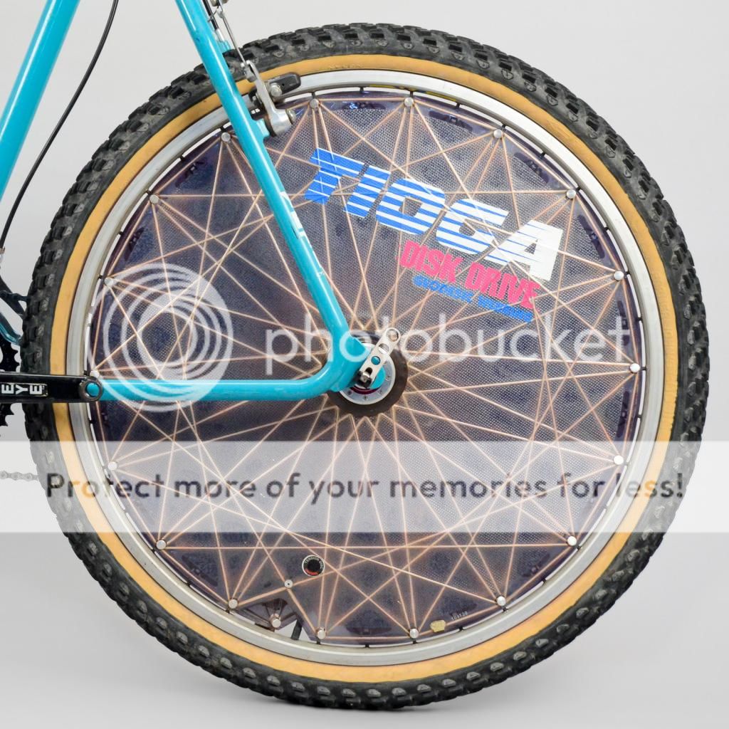 YetiwithTiogaDisk-12.jpg