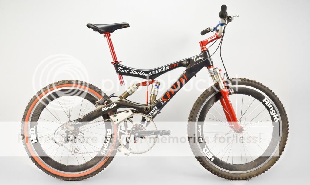 kurtstocktonvtgdownhillbike-1.jpg