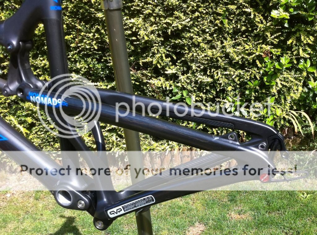 360CC5D7-F3CB-4144-98A8-963790A6BDC0_zpsmey8wxsr.jpg