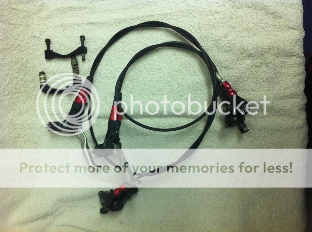 DD2446A3-6F9E-468F-9CBF-BDC2D432A4AA_zpsnodmnrsa.jpg