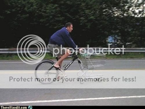 BikeTrolley.jpg