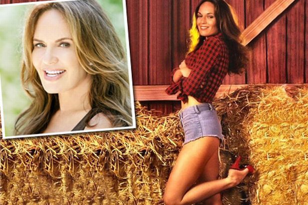 catherine-bach-as-daisy-duke-and-inset-as-she-is-today-412319498-178030.jpg