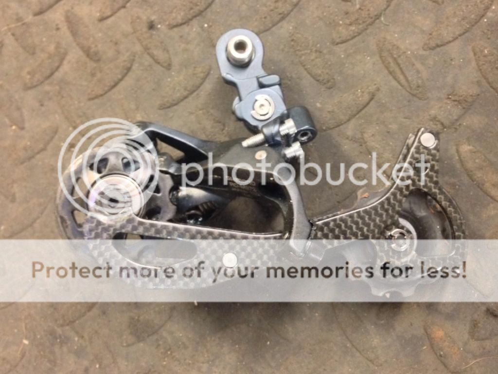 6C677BCD-C16E-4844-BE91-ECC378E1DFD0_zpsiw7gqo1a.jpg
