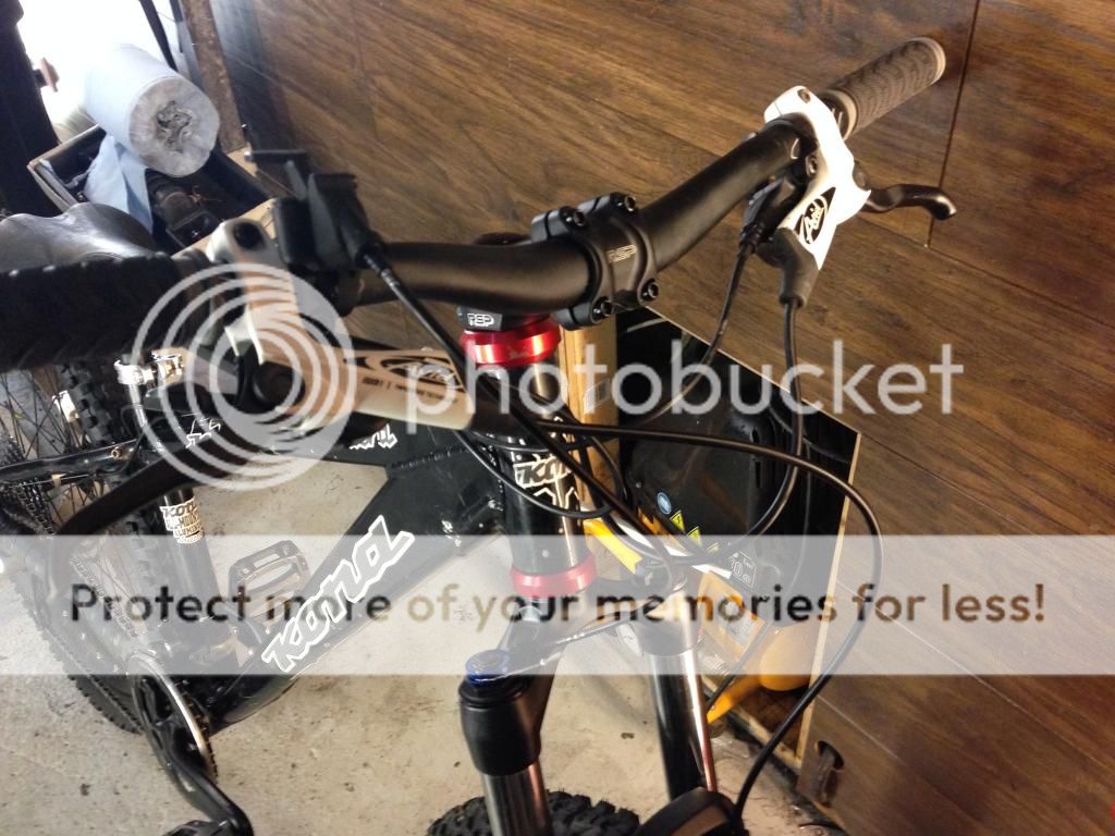 8F9C3DCC-0AAE-4664-AC89-B06D58896364_zpsw6sogibz.jpg