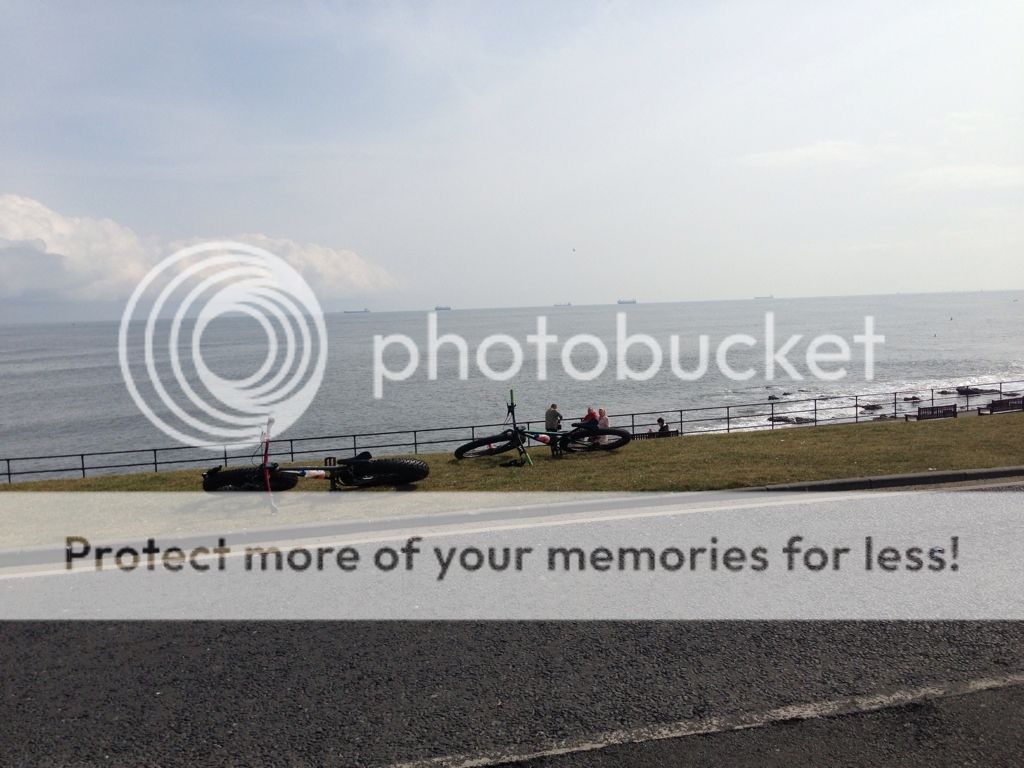 3838BFBC-6202-4B51-9AB6-DBD2AA1194BB-71718-00000EC641BC1A9A_zpscff6cbed.jpg