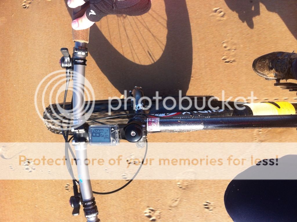 AE3677BB-2BF4-4D6E-A048-29BCB386C460-3610-000002B2FE31158F_zpse0a4ceb2.jpg