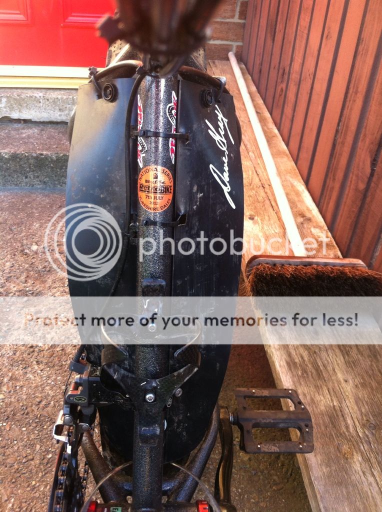F1AB1A52-1490-4594-A207-2ED9BEAAD169-6884-0000054FD4C64EBD.jpg