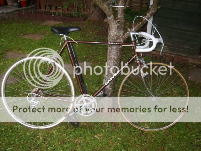 Bikes220511001-1.jpg