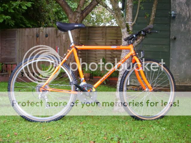 Bikesetc010811029.jpg
