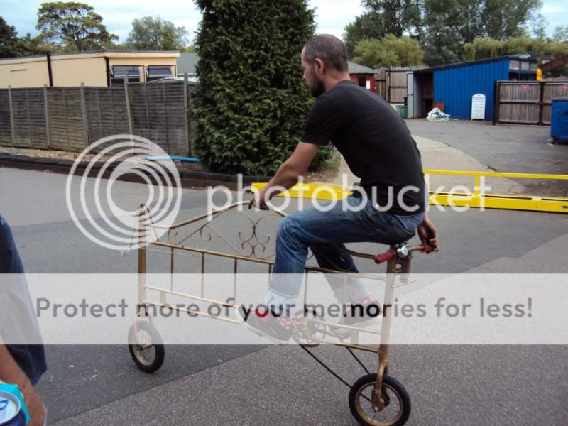 WicksteedPark2011085.jpg